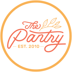 The Pantry